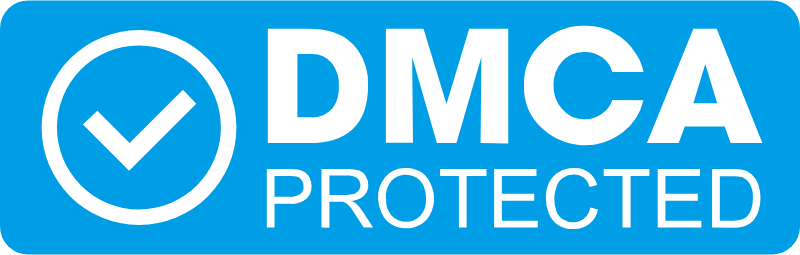 DMCA Protected