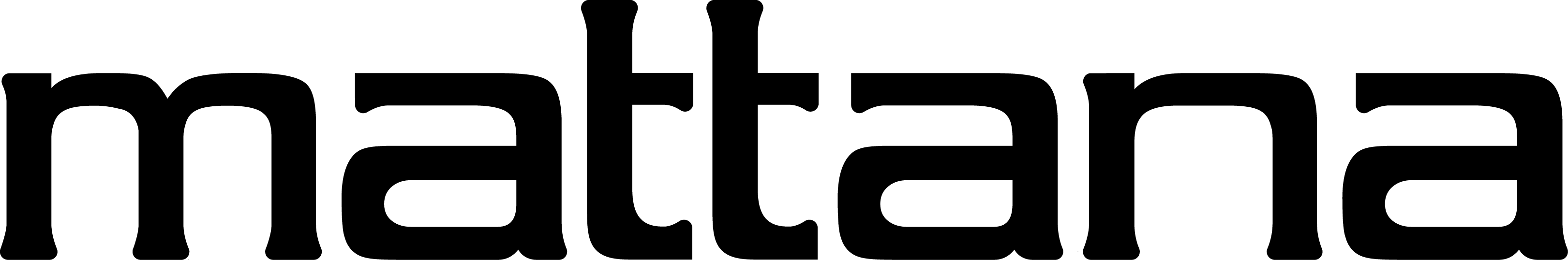 mattana